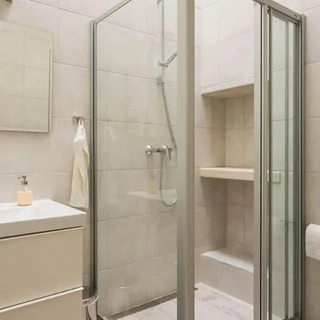 Apartamento Mi Ko - Two Bedroom With View Dubrovnik
