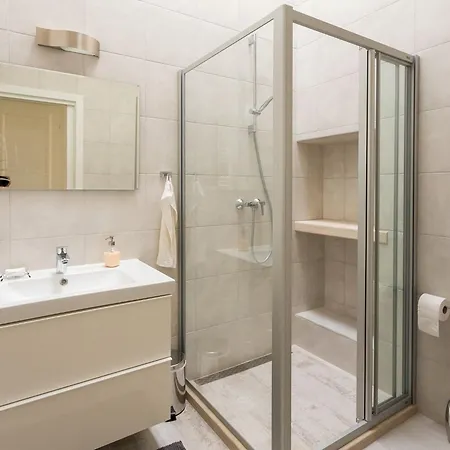 Apartamento Mi Ko - Two Bedroom With View Dubrovnik