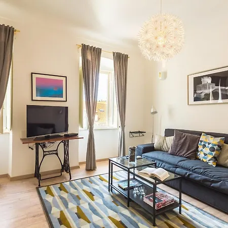 Mi Ko - Two Bedroom With View