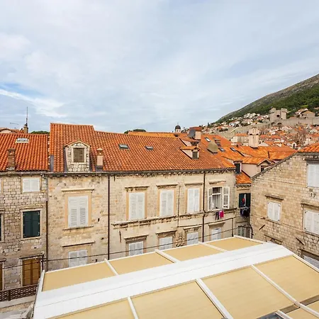 Mi Ko - Two Bedroom With View Apartamento