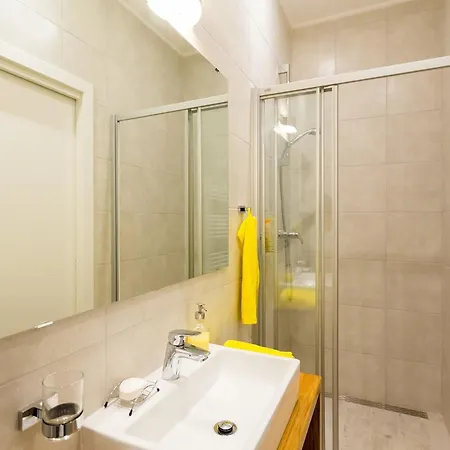 Apartamento Mi Ko - Two Bedroom With View Dubrovnik